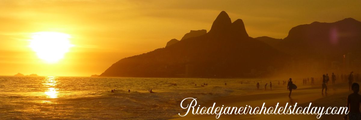 riodejaneirohotelstoday.conception-blog.com